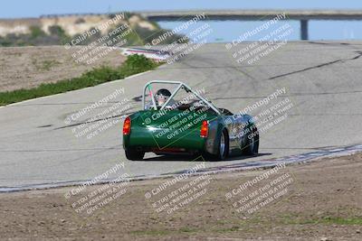 media/Mar-26-2023-CalClub SCCA (Sun) [[363f9aeb64]]/Group 6/Race/